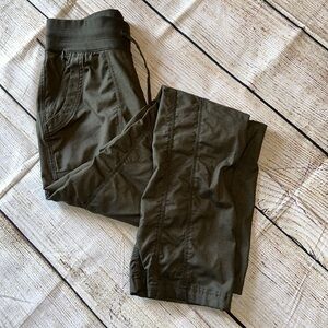 Women's Aphrodite 2.0 Pant